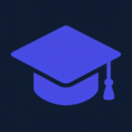 DACVS logo